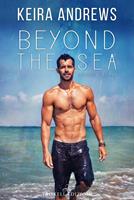   Beyond the sea