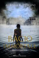  Bacio immortale. Vol. 1