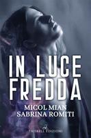   In luce fredda