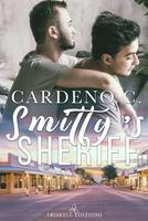   Smitty's Sheriff