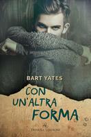   Con un'altra forma
