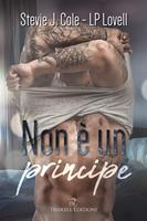   Non è un principe