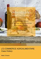 L'e-commerce agroalimentare. Case history