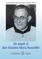 Gli angeli di don Giustino Maria Russolillo