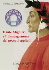 Dante Alighieri e l'enneagramma dei peccati capitali