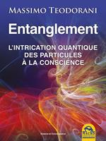   Entanglement