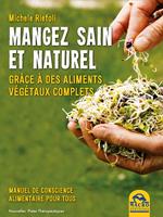   Mangez Sain et Naturel