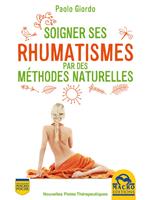   Soigner ses Rhumatismes