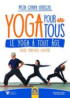   Yoga pour tous