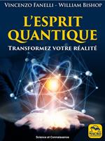   L'Esprit Quantique