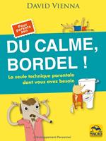   Du calme, bordel !