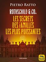   Rothschild & Co