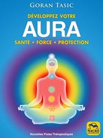   Développez votre Aura