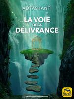   La Voie de la délivrance