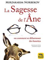   La Sagesse de l'âne