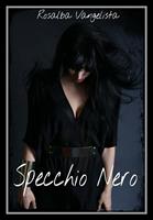   Specchio nero