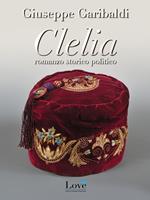   Clelia