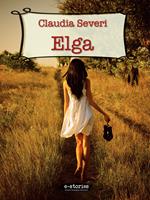  Elga