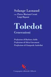 Toledot. Generazioni