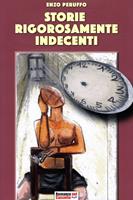   Storie rigorosamente indecenti