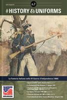   History&Uniforms 7 IT