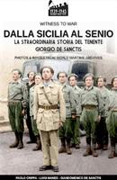   Dalla Sicilia al Senio