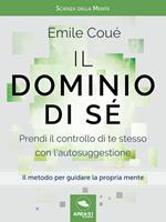   Il dominio di sé