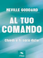   Al tuo comando