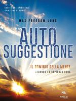   Autosuggestione