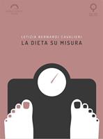   La dieta su misura