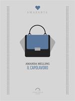   Il capolavoro