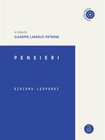   Pensieri