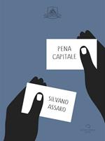   Pena capitale