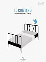  Il contino