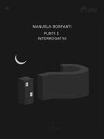   Punti e interrogativi