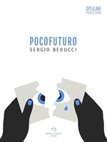   Pocofuturo