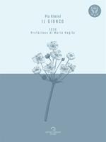  Il giunco