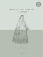   La traviata