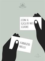   Con il Giglio nel cuore