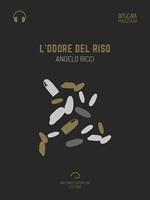   L'odore del riso