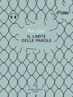   Il limite delle parole