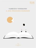   Il mio prossimo romanzo