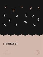   I romanzi