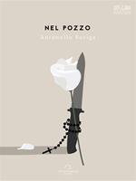   Nel pozzo