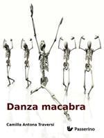   Danza macabra