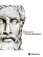   Lettera sulla felicità