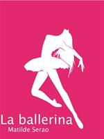   La ballerina