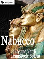   Nabucco