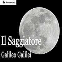   Il saggiatore
