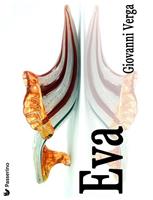   Eva